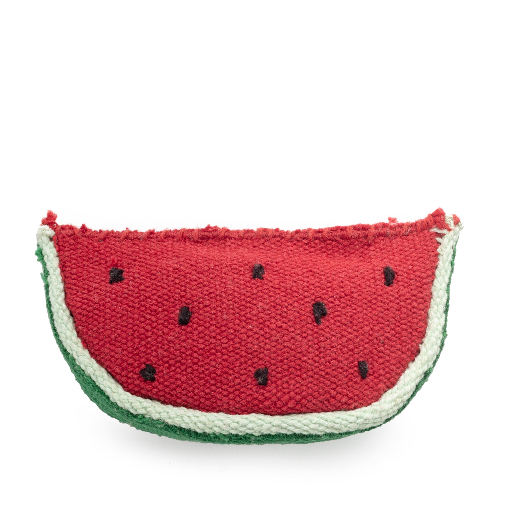 Wally watermelon hot sale